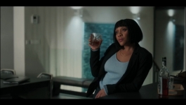 Fatal Seduction - (Hindi) Season 03 Episode 02